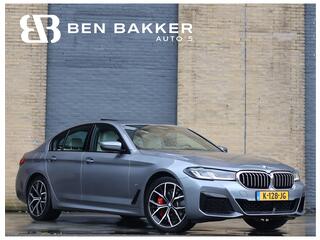 bmw-5-serie-530e-high-executive-m-s
