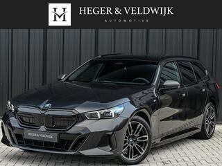 bmw-5-serie-touring-530e-xdrive