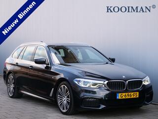 bmw-5-serie-touring-520i-high-execu