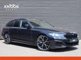 bmw-5-serie-touring-530d-high-execu