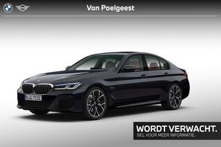 bmw-5-serie-530e-business-edition-p