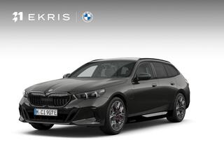 bmw-5-serie-touring-550e-xdrive-m-s