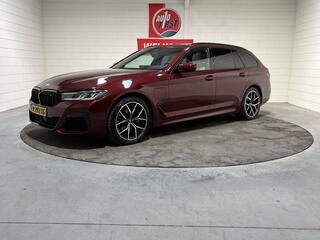 bmw-5-serie-touring-530e-xdrive-hig