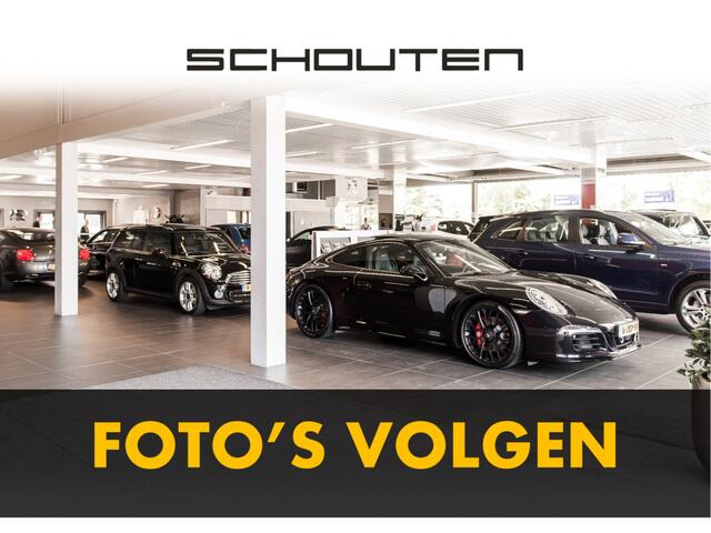 BMW 5-SERIE 530e M-Sport Pro Pano Iconic Glow H/K Camera 20"