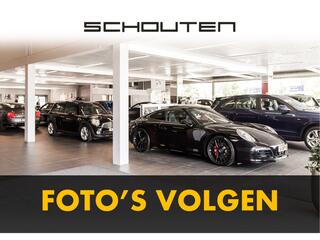 bmw-5-serie-530e-m-sport-pro-pano-i