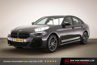 bmw-5-serie-530e-xdrive-m-sport--s