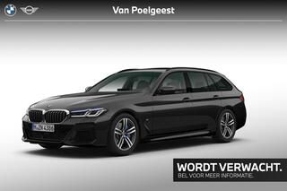 bmw-5-serie-touring-540i-xdrive-hig