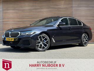 bmw-5-serie-530e-high-executive-m-s