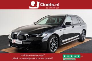 bmw-5-serie-touring-530i-high-execu