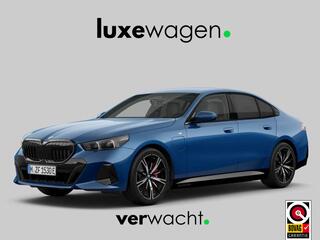 bmw-5-serie-550e-xdrive-m-sport-pro
