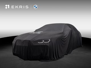 bmw-5-serie-530e-m-sport-edition--