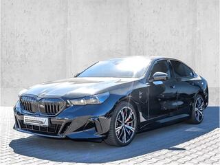 bmw-5-serie-550e-xdrive-m-sport-pro