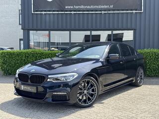bmw-5-serie-530e-iperformance-m-spo