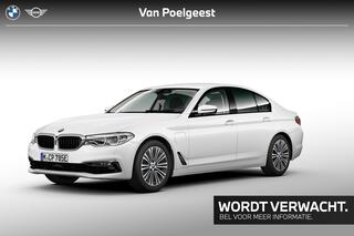 bmw-5-serie-sedan-530e-iperformance