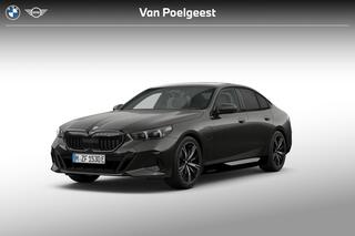 bmw-5-serie-sedan-530e-m-sport-edit