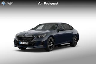 bmw-5-serie-sedan-530e-m-sport-edit