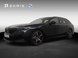 bmw-5-serie-touring-530e-m-sport-ed