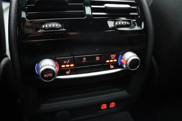 BMW 5-SERIE Touring 530e xDrive M Sport | Pano | HUD | Laser | Memory | Camera | Harman Kardon | Elek. Trekhaak | Leder | 19''