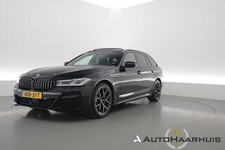 bmw-5-serie-touring-530e-xdrive-m-s