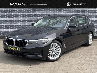 bmw-5-serie-touring-530e-business-e