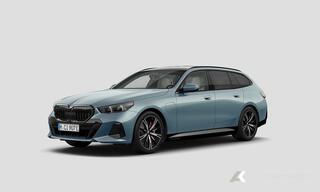 bmw-5-serie-550e-xdrive-touring-m-s