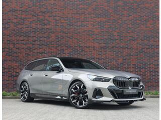 bmw-5-serie-touring-550e-xdrive--m
