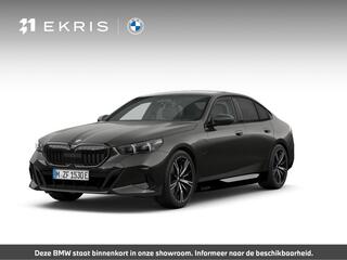 bmw-5-serie-sedan-530e--m-sportpak