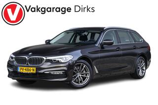 bmw-5-serie-touring-530i-252pk-exec