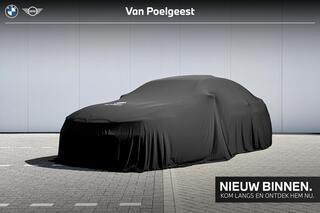 bmw-5-serie-sedan-530e-high-executi