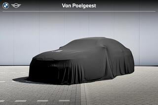 bmw-5-serie-touring-520i--high-exe