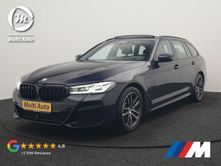 bmw-5-serie-touring-530e-m-sport-ph