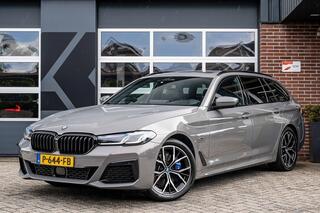 bmw-5-serie-530-bmw-530e-xdrive-tou