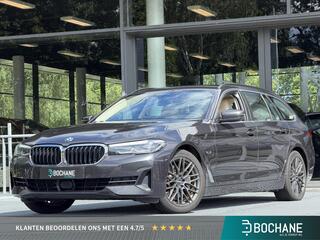 bmw-5-serie-touring-530e-business-e