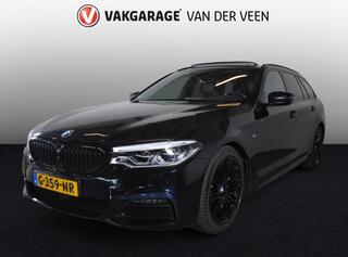 bmw-5-serie-touring-520i-high-ex.-e