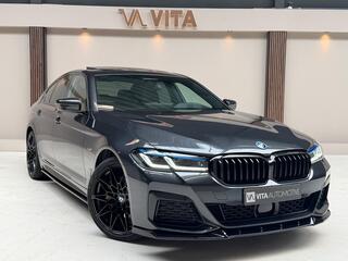 bmw-5-serie-545e-xdrive-high-execut