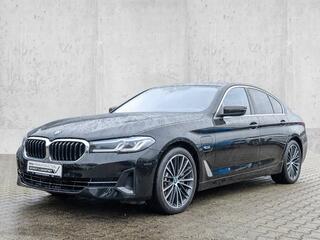 bmw-5-serie-530e-limousine-**-laser