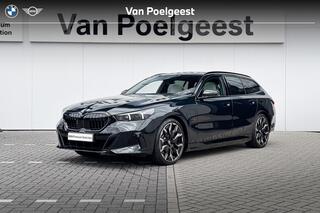 bmw-5-serie-touring-530e-xdrive-m-s