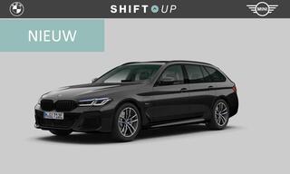 bmw-5-serie-touring-530e-m-sport--