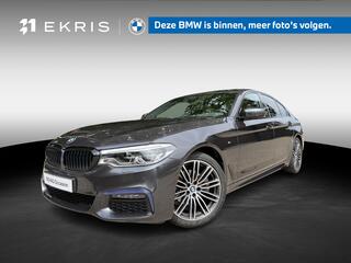 bmw-5-serie-sedan-520i--m-sportpak