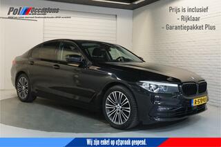 bmw-5-serie-520i-carplay--dab+--c