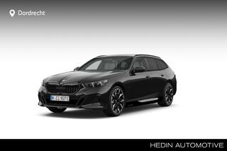 bmw-5-serie-touring-550e-xdrive--m