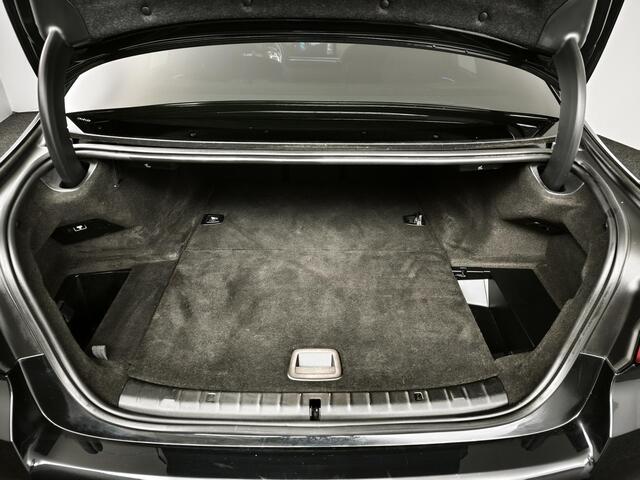 BMW 5-SERIE 530e xDrive High Executive | Harman Kardon | Panoramadak |