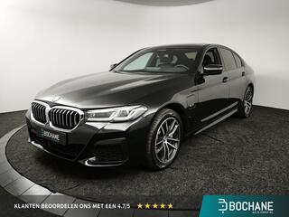 bmw-5-serie-530e-xdrive-high-execut