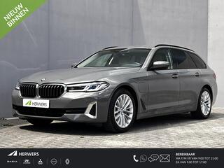 bmw-5-serie-530e-xdrive-luxury-line