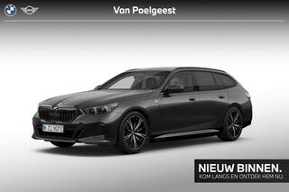 bmw-5-serie-touring-530e