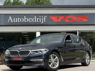 bmw-5-serie-520i-high-executive--m