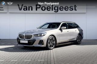 bmw-5-serie-touring-530e--m-sport-