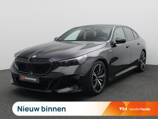 bmw-5-serie-530e-299pk-aut.-soh-94,