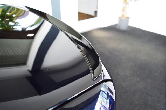 BMW 5-SERIE 545e xDrive M-Sportpakket Pro | Comf.Stoel | Trekhaak