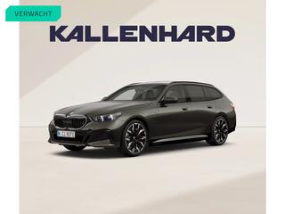 bmw-5-serie-touring-550e-xdrive-m-s
